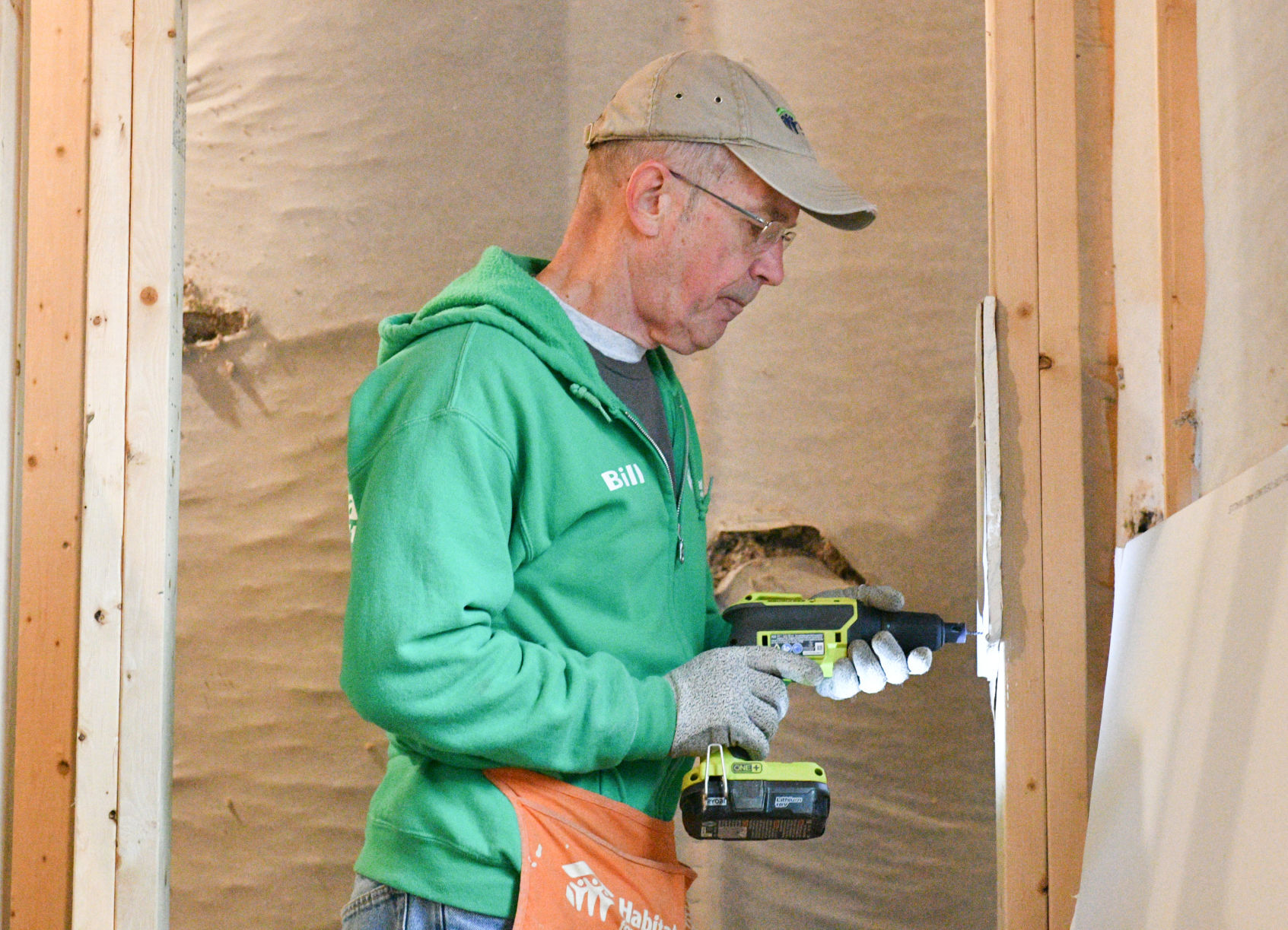 041219-qct-qca-habitat-010a.JPG